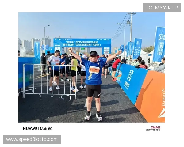 奥运马拉松赛事：挑战极限、突破自我，见证速度与毅力的巅峰对决