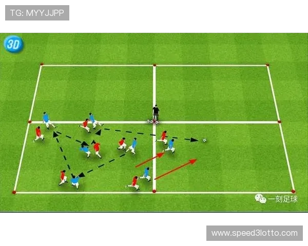 如何合理分析和预测足球赛事，提高投注成功率的实用技巧与策略