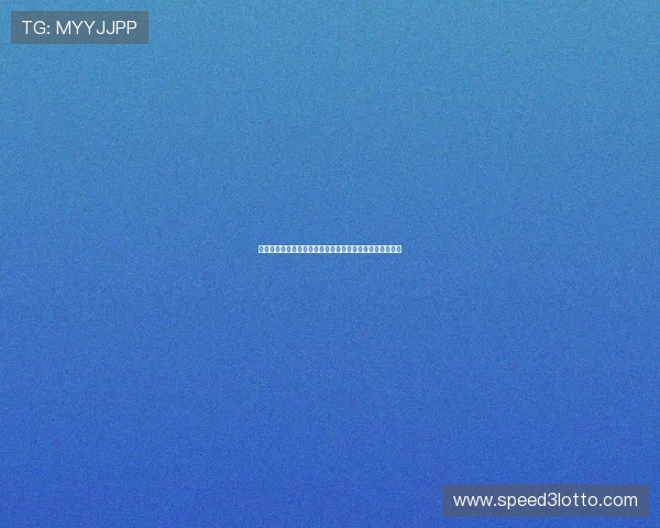 孟繁龙：从基层奋进到行业领袖的蜕变之路与创新思维探索