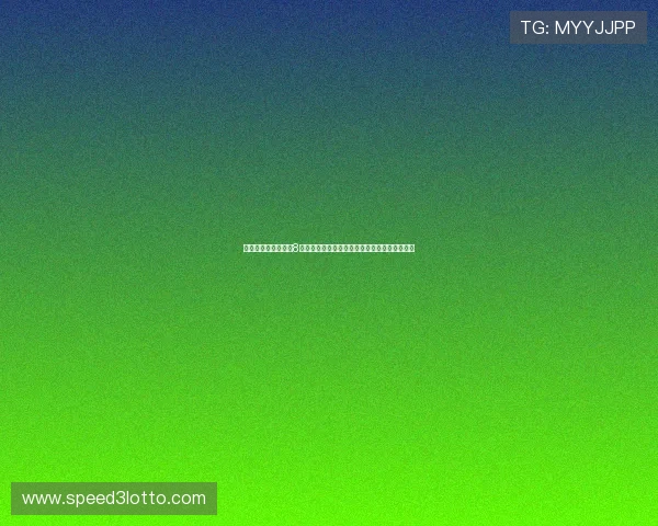 小卡因嘴唇伤口缝合8针迅速恢复，粉丝关心伤情进展与后续治疗措施