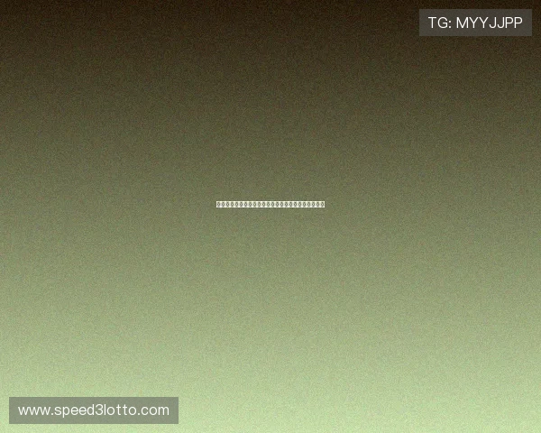 帕奎奥领衔世界拳王争霸赛强者对决巅峰对决全程回顾