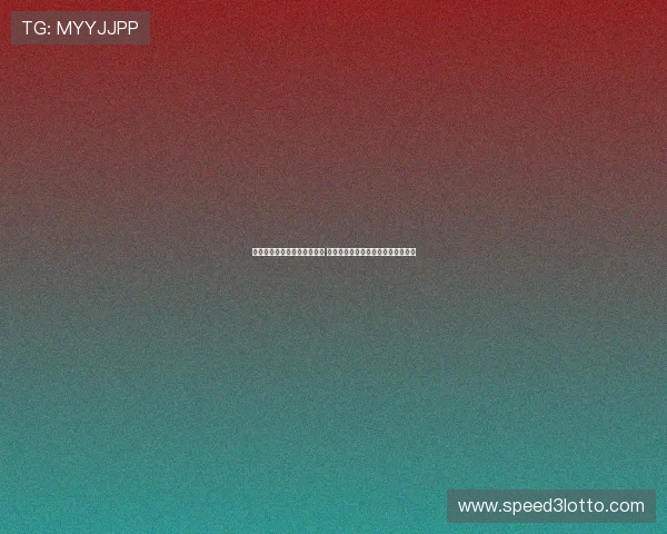 广州电视台直播节目全新升级 打造城市文化与娱乐融合新视听体验